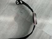 Laikrodis samsung watch 4 - nuotraukos Nr. 6