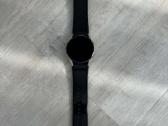 Laikrodis samsung watch 4 - nuotraukos Nr. 7