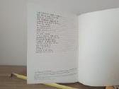 K. Kubilinskas Su žilvyčio dūdele - nuotraukos Nr. 7