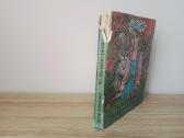 K. Kubilinskas Su žilvyčio dūdele - nuotraukos Nr. 14