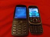 Geri Nokia ,Testuoti, Tikrinti - nuotraukos Nr. 7