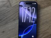 Parduodu iPhone 16 pro