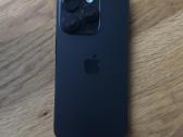 Parduodu iPhone 16 pro - nuotraukos Nr. 2