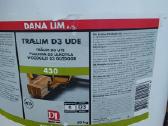 Parduodami švarus 20ltr kibirai - nuotraukos Nr. 2