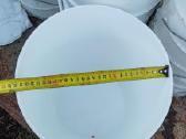 Parduodami švarus 20ltr kibirai - nuotraukos Nr. 3