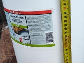 Parduodami švarus 20ltr kibirai - nuotraukos Nr. 4