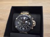 Armani Ax7105 Ax2104 Ax2093 Ax1511 Ax2520 laikrod - nuotraukos Nr. 8