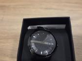 Armani Ax7105 Ax2104 Ax2093 Ax1511 Ax2520 laikrod - nuotraukos Nr. 9
