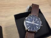 Armani Ax7105 Ax2104 Ax2093 Ax1511 Ax2520 laikrod - nuotraukos Nr. 10