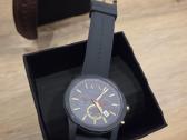Armani Ax7105 Ax2104 Ax2093 Ax1511 Ax2520 laikrod - nuotraukos Nr. 11
