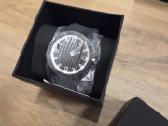 Armani Ax7105 Ax2104 Ax2093 Ax1511 Ax2520 laikrod - nuotraukos Nr. 12
