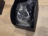 Armani Ax7105 Ax2104 Ax2093 Ax1511 Ax2520 laikrod - nuotraukos Nr. 14