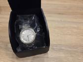 Armani Ax7105 Ax2104 Ax2093 Ax1511 Ax2520 laikrod - nuotraukos Nr. 17