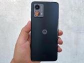 Moto G53 5G ryšys 128gb 4gb