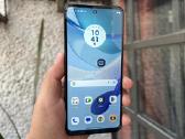 Moto G53 5G ryšys 128gb 4gb - nuotraukos Nr. 2