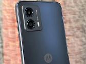 Moto G53 5G ryšys 128gb 4gb - nuotraukos Nr. 3