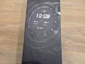 Sekonda Smart watch vyriškas išmanus laikrodis - nuotraukos Nr. 4