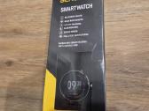 Sekonda Smart watch vyriškas išmanus laikrodis - nuotraukos Nr. 5