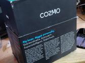 Anki Cozmo - Liquid Metal - Collectors Edition - nuotraukos Nr. 4