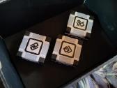 Anki Cozmo - Liquid Metal - Collectors Edition - nuotraukos Nr. 7