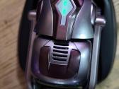 Anki Cozmo - Liquid Metal - Collectors Edition - nuotraukos Nr. 8
