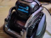 Anki Cozmo - Liquid Metal - Collectors Edition - nuotraukos Nr. 9