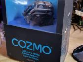 Anki Cozmo - Liquid Metal - Collectors Edition