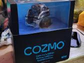 Anki Cozmo - Liquid Metal - Collectors Edition - nuotraukos Nr. 2