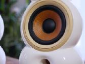 Bowers&wilkins Blueroom Minipod - nuotraukos Nr. 4
