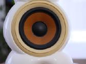Bowers&wilkins Blueroom Minipod - nuotraukos Nr. 5