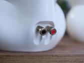 Bowers&wilkins Blueroom Minipod - nuotraukos Nr. 9