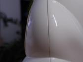 Bowers&wilkins Blueroom Minipod - nuotraukos Nr. 13