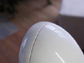 Bowers&wilkins Blueroom Minipod - nuotraukos Nr. 14