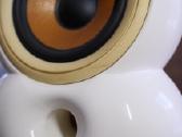 Bowers&wilkins Blueroom Minipod - nuotraukos Nr. 15