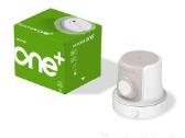 Dexcom G7 jutikliai komplektas - nuotraukos Nr. 2