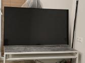 Samsung TV 55"