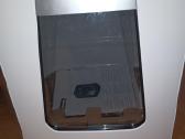 Dokumentų smulkintuvas Fellowes 12c/FS-12c - nuotraukos Nr. 4