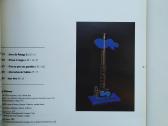 “Lart de lemail – Limoges 1990 - nuotraukos Nr. 6