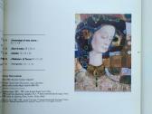 “Lart de lemail – Limoges 1990 - nuotraukos Nr. 5