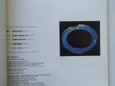 “Lart de lemail – Limoges 1990 - nuotraukos Nr. 3