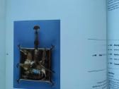 “Lart de lemail – Limoges 1990 - nuotraukos Nr. 7