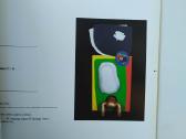 “Lart de lemail – Limoges 1990 - nuotraukos Nr. 9