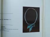 “Lart de lemail – Limoges 1990 - nuotraukos Nr. 10