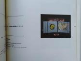 “Lart de lemail – Limoges 1990 - nuotraukos Nr. 12