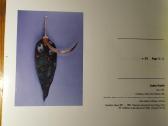 “Lart de lemail – Limoges 1990 - nuotraukos Nr. 13