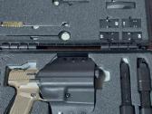Canik tp9 elite combat