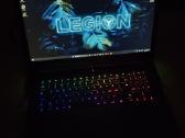 Legion Y740 i7 - nuotraukos Nr. 2