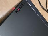 Legion Y740 i7 - nuotraukos Nr. 5
