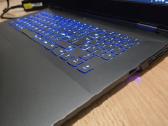 Legion Y740 i7 - nuotraukos Nr. 6