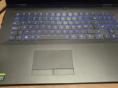 Legion Y740 i7 - nuotraukos Nr. 7
